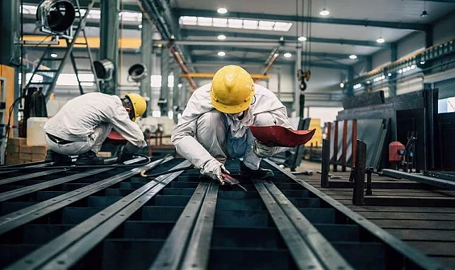 Kaklıç İşyeri İlaçlama